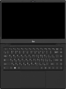 фото Ноутбук iRu Planio 14ING