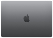 фото Ноутбук Apple MacBook Air 13 (2024)