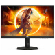 фото Монитор 27" AOC 27G4X в Уфе