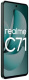 фото Смартфон  Realme C71 8/256GB в Уфе