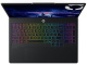 фото Ноутбук  Lenovo Legion PRO 5 16IAX10 в Омске 16 ", Core Ultra 9, 32 Гб RAM, 1 Тб SSD, GeForce RTX 5070, Черный