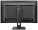 фото Монитор 27" Philips 276B1