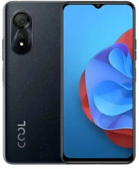 фото Смартфон  COOLPAD COOL 20S 6/128GB в Казани