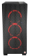 фото Компьютер  iRu Strato 710Z7GP TWR в Челябинске