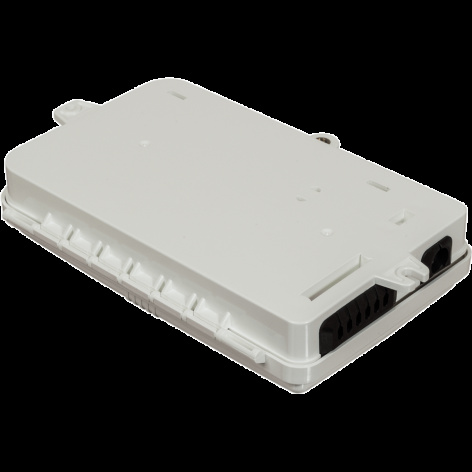 фото Бокс настенный  Lanmaster LAN-FDB-FTTH06/OUT в Уфе