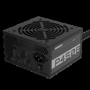 фото Блок питания GIGABYTE GP-P450B