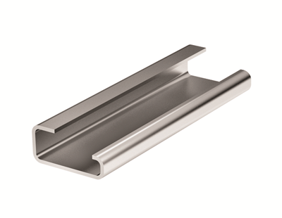 фото DIN-рейка  DKC 02120 в Волгограде