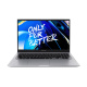 фото Ноутбук  Maibenben M575 в Перми 15.6 ", Ryzen 5, 8 Гб RAM, 512 Гб SSD, Radeon Graphics, Серебристый
