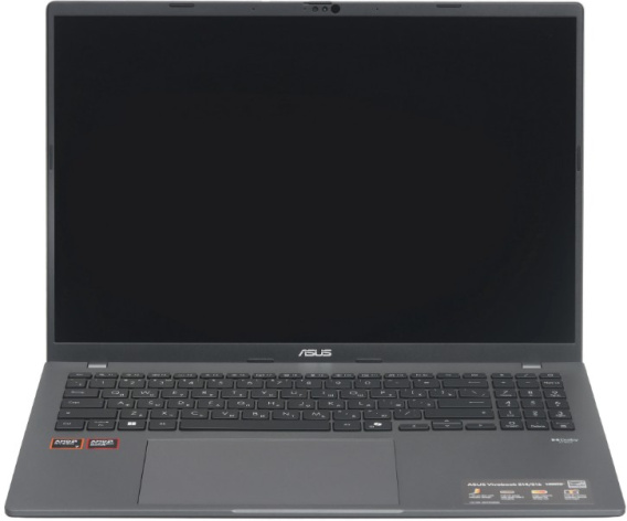 фото Ноутбук  ASUS Vivobook S16 M3607HA-RP268 в Ростове-на-Дону 