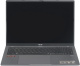 фото Ноутбук  ASUS Vivobook S16 M3607HA-RP268 в Ростове-на-Дону 