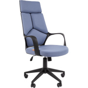 фото Кресло Chairman 525