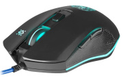 фото Мышь Defender Sleipnir GM-927