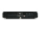 фото Корпус серверный 2U Procase PI200L-B-0 в Красноярске