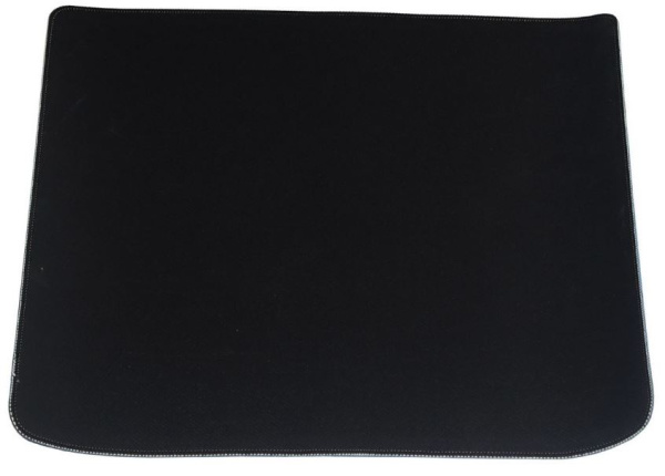 фото Коврик для мыши Raskat Rogue SW - M в Казани