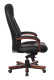 фото Кресло офисное Бюрократ T-9923WALNUT в Уфе