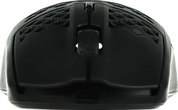 фото Мышь  SteelSeries Aerox 3 в Уфе