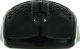 фото Мышь  SteelSeries Aerox 3 в Уфе