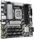 фото Материнская плата mATX GIGABYTE B860M DS3H WIFI6E в Челябинске