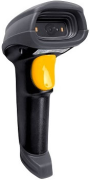 фото Сканер Mindeo MD6600-HD_stand