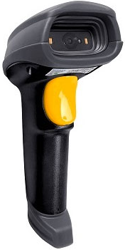 Изображение товара Сканер Mindeo MD6600-HD для табачных, алкогольных и фармацевтических штрих-кодов