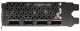 фото Видеокарта Afox AMD Radeon RX 7600, 8 ГБ GDDR6, [AFRX7600-8GD6H4-V2]