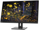 фото Монитор 27" Lenovo ThinkVision E27q-20 в Уфе