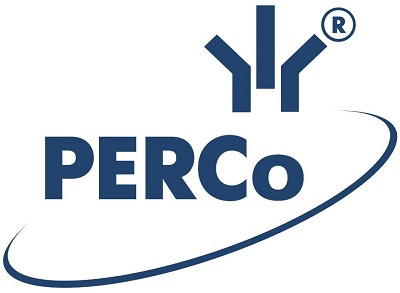 фото Модуль  PERCo PERCo-SM09 в Омске
