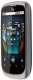 фото Мобильный телефон  Fly IQ250 Swift Silver