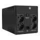 фото Источник бесперебойного питания  Exegate SpecialPro Smart LLB-1500.LCD.AVR.EURO.RJ.USB (УЦЕНЕННЫЙ) в Волгограде