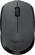 фото Мышь Logitech M170