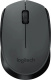 фото Мышь Wireless Logitech M170 в Челябинске