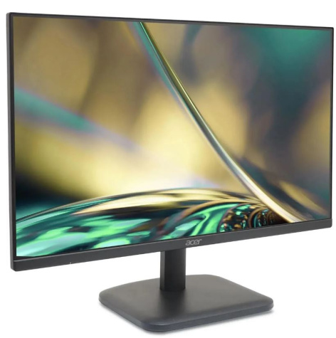 фото Монитор 23,8" Acer EK241YGbi в Уфе