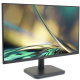 фото Монитор 23,8" Acer EK241YGbi в Уфе