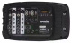 фото Акустическая система  Gemini ES-210MXBLU-ST в Краснодаре