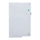 фото Преобразователь частоты  EKF PD-90-FC-11K0-3-B
