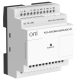 фото Модуль расширения  ONI PLR-430-EMA-04U000-0DC-00 в Санкт-Петербургe
