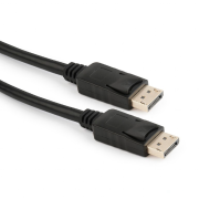 фото Кабель интерфейсный BION BXP-CC-DP-018