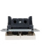 фото   IEK BR-V15-0-10-K36 в Санкт-Петербургe