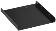 фото Салазки Exegate HD-12T3MF
