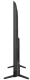 фото Телевизор  Hisense 55E7Q PRO