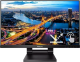 фото Монитор 21,5" Philips 222B1TC