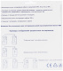 фото Тестер  TWT TWT-TST-200 в Красноярске
