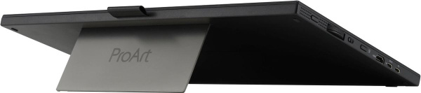 фото Монитор 15,6" ASUS ProArt PA169CDV в Ростове-на-Дону