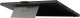фото Монитор 15,6" ASUS ProArt PA169CDV в Ростове-на-Дону
