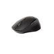 фото Мышь Wireless Rapoo MT550 в Уфе