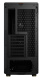фото Корпус ATX Fractal Design North Charcoal Black в Челябинске