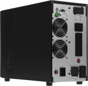 фото Источник бесперебойного питания Ippon Innova TB 3000