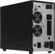 фото Источник бесперебойного питания  Ippon Innova TB 3000 в Красноярске