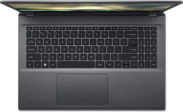 фото Ноутбук  Acer Aspire 5 A515-57-506D в Перми 15.6 ", Core i5, 16 Гб RAM, 512 Гб SSD, UHD Graphics, Металлический