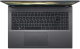 фото Ноутбук  Acer Aspire 5 A515-57-506D в Перми 15.6 ", Core i5, 16 Гб RAM, 512 Гб SSD, UHD Graphics, Металлический